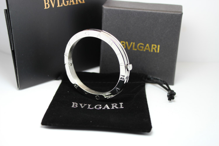 Bracciale Bvlgari Modello 219